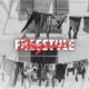 Skugnizzi freestyle Single