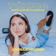 Tóxica le Shuuk VIP Remix Single