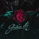 Giấu Đi Single