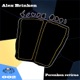 Equilibrism EP