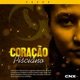 Coração Pisciano Single
