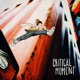 Critical Moment EP