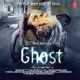 Ghost Original Motion Picture Soundtrack EP