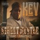 Street Hustle Count 1 Conspiracy