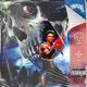ARMY OF DARKNESS EVIL DEAD Single