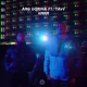 Hmmm feat Tavv Single