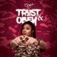 Trust and Obey Single