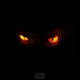 MNSTA feat The Nice One Single