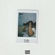 Db Single