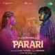 Parari Original Motion Picture Soundtrack EP