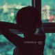 Ostatnia Noc Single