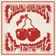 Cherry EP