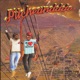 Pitcheandddo Single