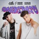 Candidato Single