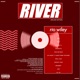River Deluxe Edition