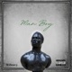 Man Boy Single