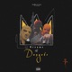 Dreams of Dangote Single