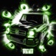 QUEDA SOLAR EP