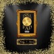 Issa Fad feat Remiri Single