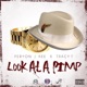 Look at a Pimp feat Tracy T Single