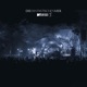 MTV UNPLUGGED II