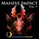 Massive Impact Vol 9