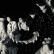 ASSBRASS Instrumental EP