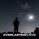Everlasting Love Single