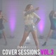Cover Sessions Vol 3