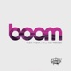 BOOM Single