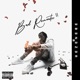 Bad Romantic II EP