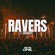 Ravers Single