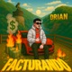 FACTURANDO Single