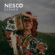 Zarano Single