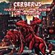 CERBERUS