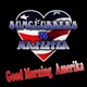 Good Morning Amerika Single