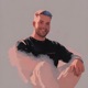Memories Single