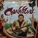 Cannibal feat Sirius Soundz Single