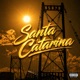 Santa Catarina feat Big Jhow Jotareililbeatrich D lukas Ak Souza PH MC K Original Doga MC Coelho mc Single