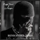 BENICIO DEL TORO feat Reggi Monii Single