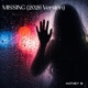 Missing 2026 Version Single