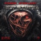 Destroid 11 Get Stupid Single