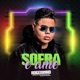 Sofra e Ame