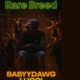 Rare Breed Single