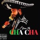 Doin Mi Cha Cha feat Tone Brigante Single