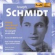 Schmidt a Song Goes Round the World