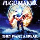 They Want a Freak Single