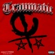 Traumatic Single