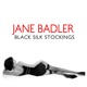 Black Silk Stockings Cover Version Single