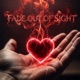 Fade Out of Sight feat KIO Single